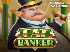 New uk casino no deposit bonus. Restbet çevrimiçi giriş.82